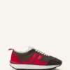 Sneakersy Bumpr Mesh Sneakersy Bumpr Mesh