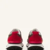 Sneakersy Bumpr Mesh Sneakersy Bumpr Mesh