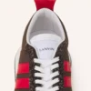 Sneakersy Bumpr Mesh Sneakersy Bumpr Mesh
