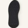 Sneakersy Bumpr Mesh Sneakersy Bumpr Mesh