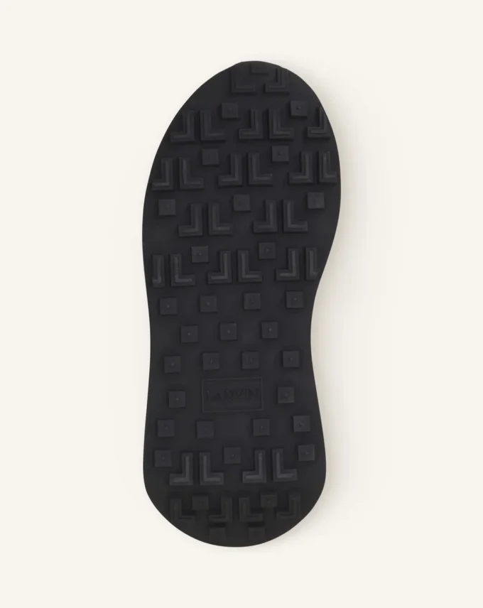 Sneakersy Bumpr Mesh Sneakersy Bumpr Mesh