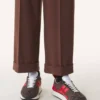 Sneakersy Bumpr Mesh Sneakersy Bumpr Mesh