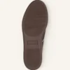 Sneakersy Dbb1 z skórzanym językiem Sneakersy Dbb1 z skórzanym językiem