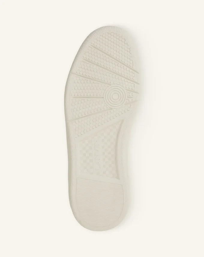 Sniekery Clay Mesh