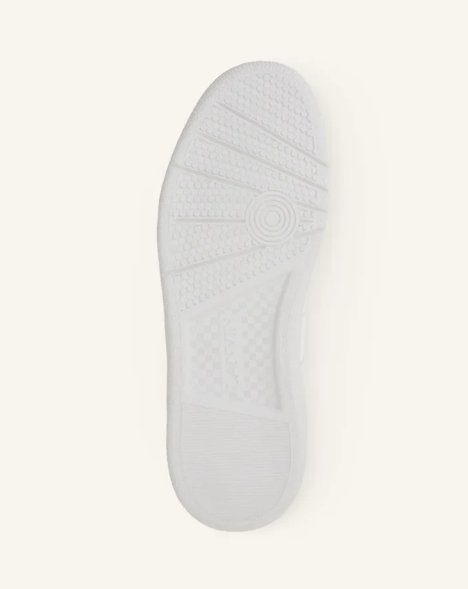 Sniekery Clay Mesh
