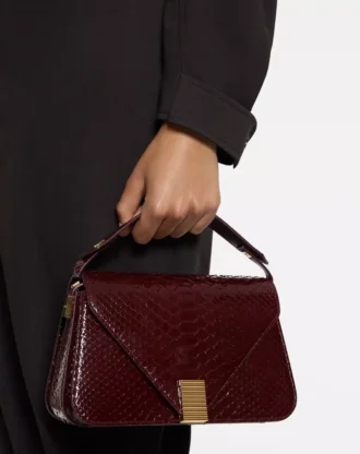 Torba Concerto Arpege Python