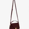 Torba Concerto Arpege Python