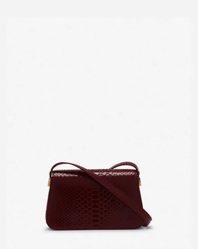 Torba Concerto Arpege Python