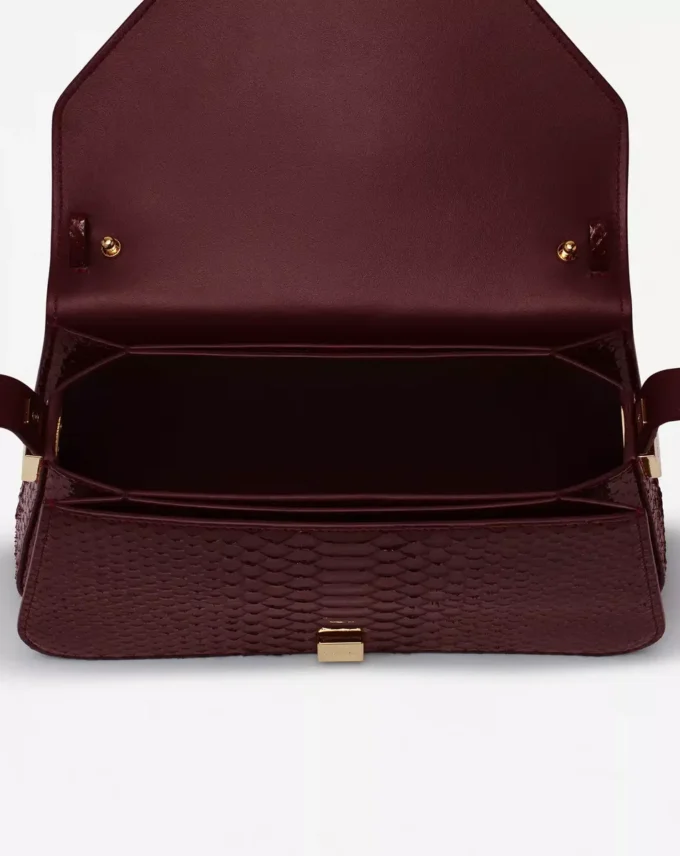 Torba Concerto Arpege Python