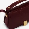 Torba Concerto Arpege Python