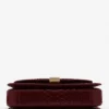 Torba Concerto Arpege Python