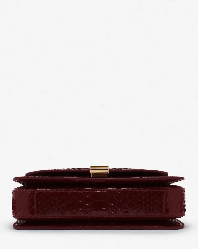 Torba Concerto Arpege Python