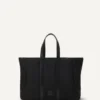 Torba nylonowa Curb Torba nylonowa Curb