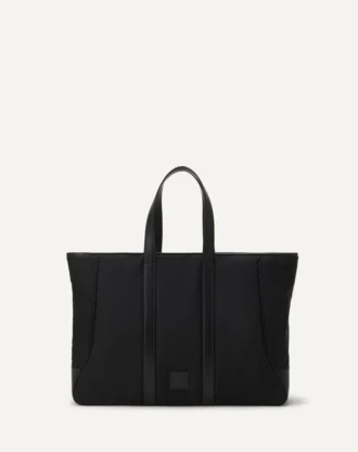 Torba nylonowa Curb