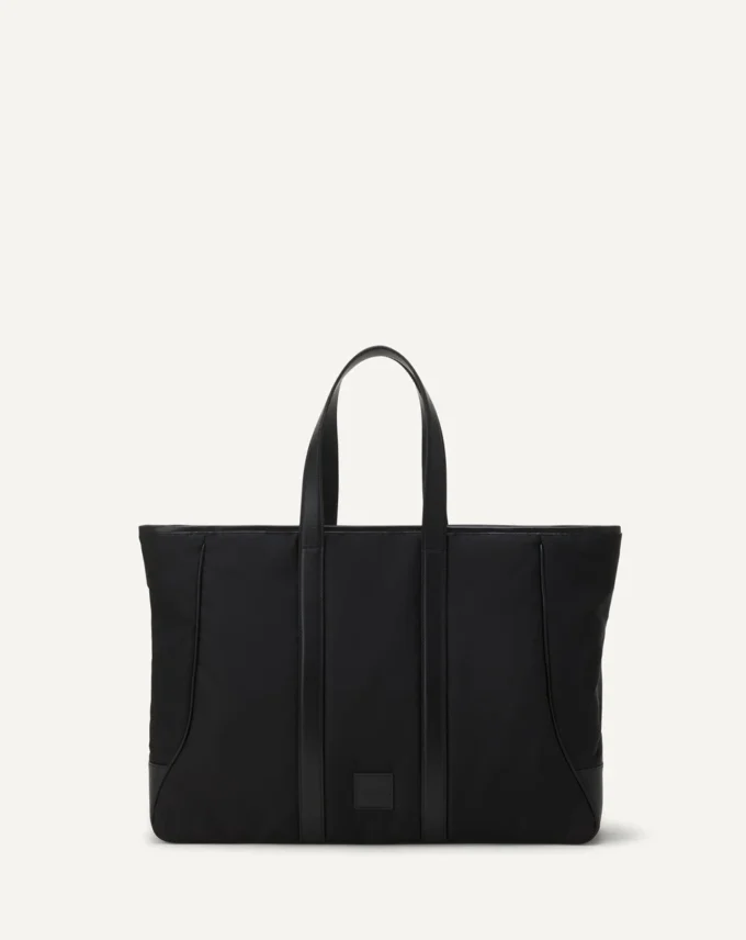 Torba nylonowa Curb Torba nylonowa Curb