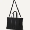 Torba nylonowa Curb Torba nylonowa Curb