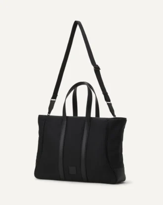 Torba nylonowa Curb