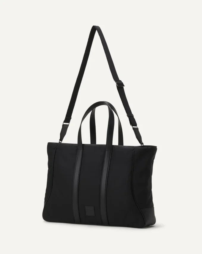 Torba nylonowa Curb Torba nylonowa Curb