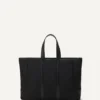 Torba nylonowa Curb Torba nylonowa Curb