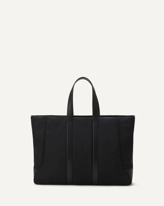 Torba nylonowa Curb Torba nylonowa Curb