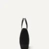 Torba nylonowa Curb Torba nylonowa Curb