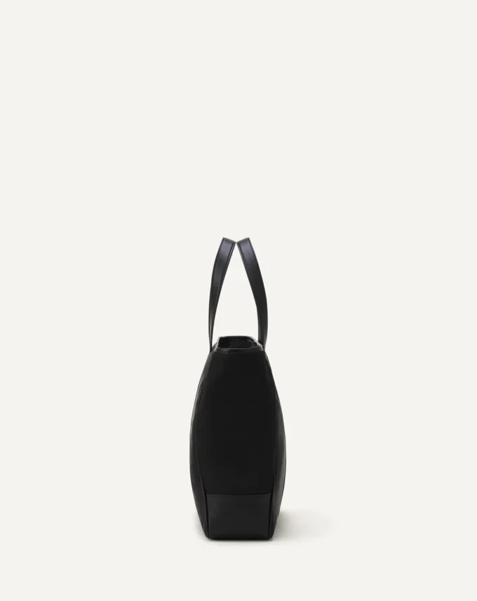 Torba nylonowa Curb Torba nylonowa Curb