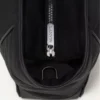 Torba nylonowa Curb Torba nylonowa Curb