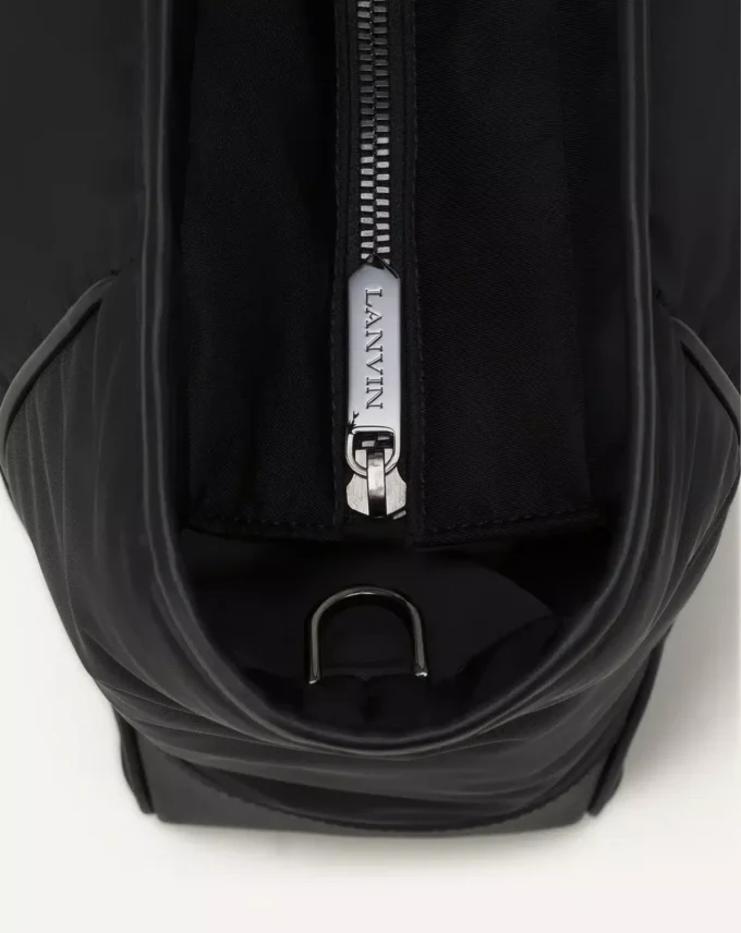 Torba nylonowa Curb Torba nylonowa Curb