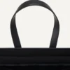 Torba nylonowa Curb Torba nylonowa Curb