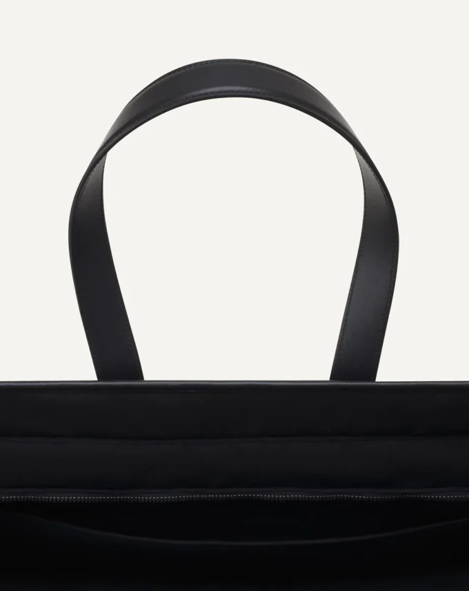 Torba nylonowa Curb Torba nylonowa Curb