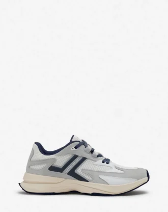 Trampki Jla Mesh