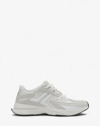 Trampki Jla Mesh