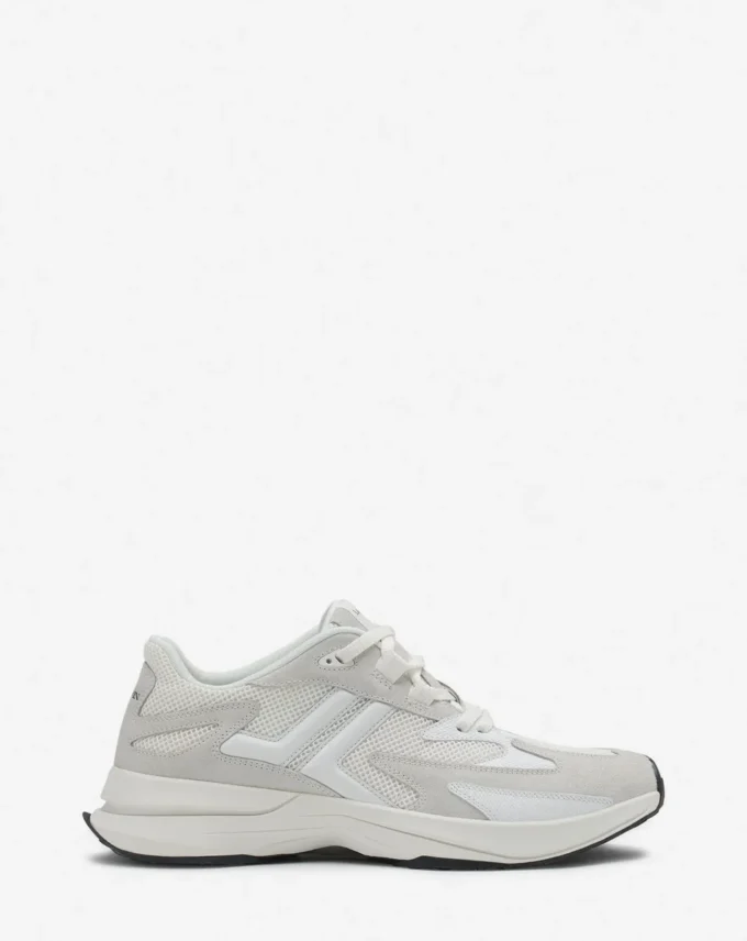 Trampki Jla Mesh