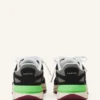 Trampki Jla Mesh