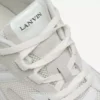 Trampki Jla Mesh