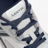 Trampki Jla Mesh
