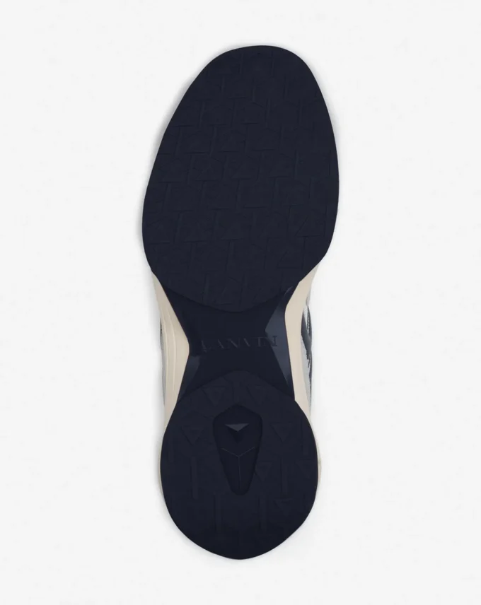 Trampki Jla Mesh