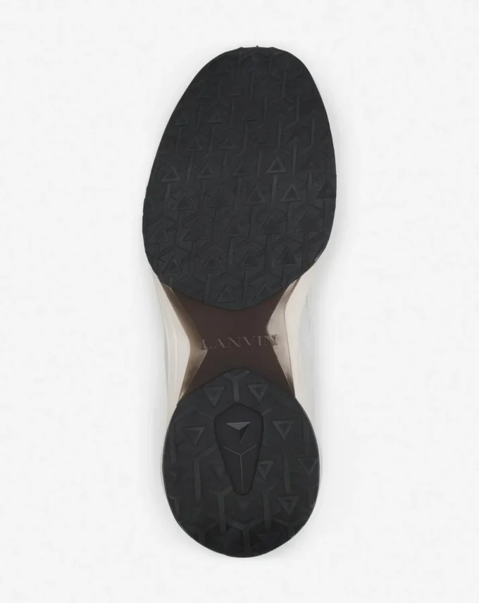 Trampki Jla Mesh