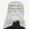 Trampki Jla Mesh